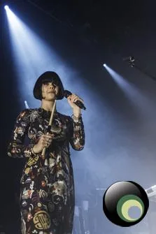 Bat for Lashes