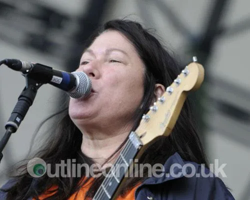 Latitude 2008 3a