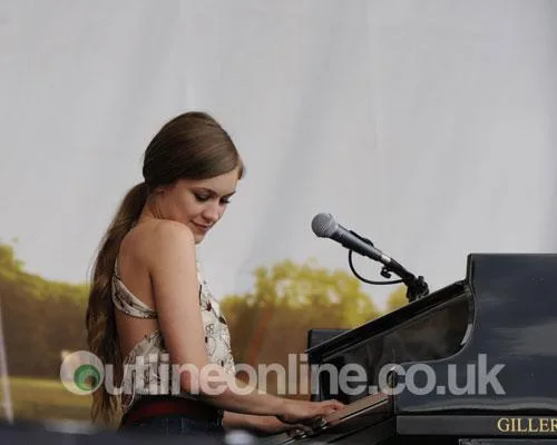 Latitude 2008 3a