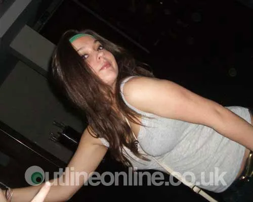 Skins Party