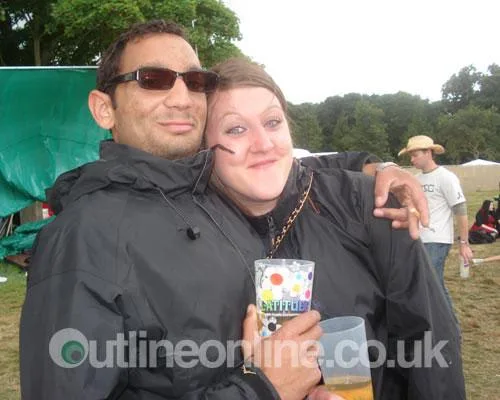 Latitude 2008 2