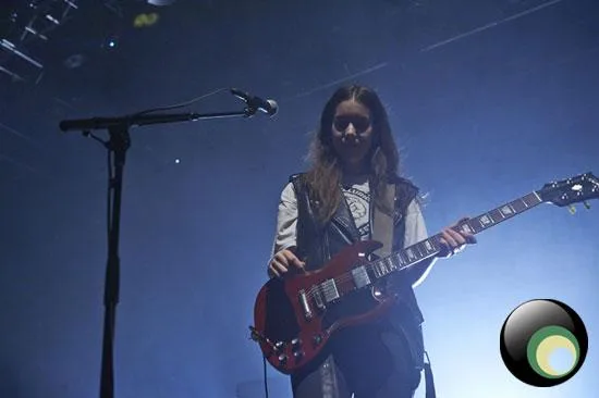 Haim