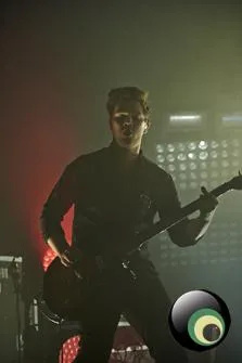 Royal Blood