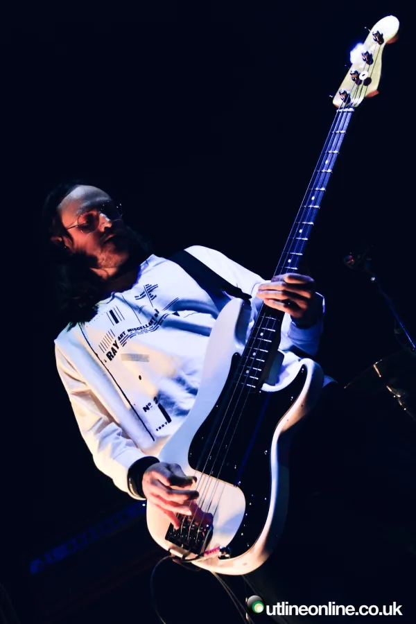 Mcfly