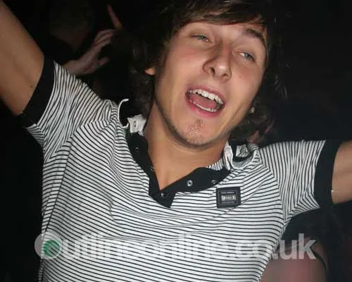 Fridays