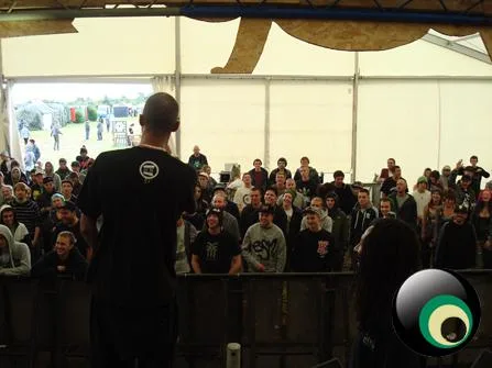 Boom Bap 2012