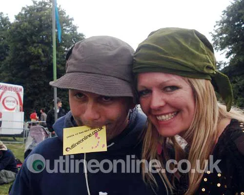 Latitude 2008 1