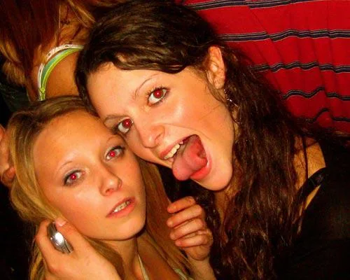 Beatfix - 15.10.05