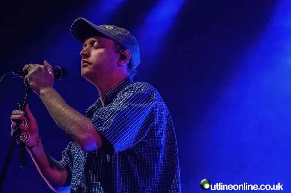DMA's