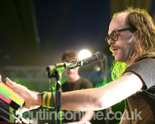 Latitude 2010
