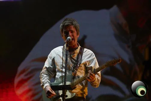 Latitude 1