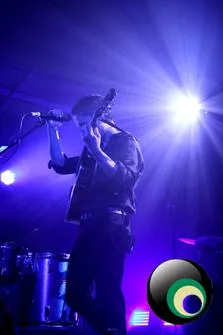 Villagers