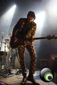 Royal Blood
