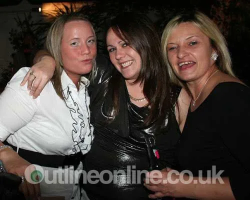 99p Drinks