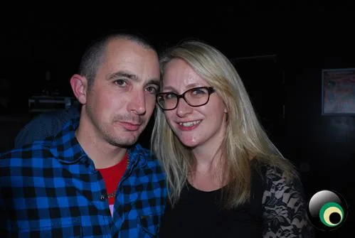 Dove and Boweevil album launch