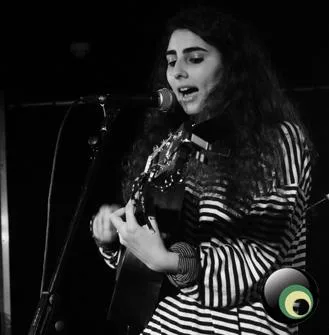 Future Radio's Next Big Thing Semi Finals