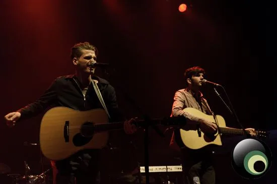Hudson Taylor