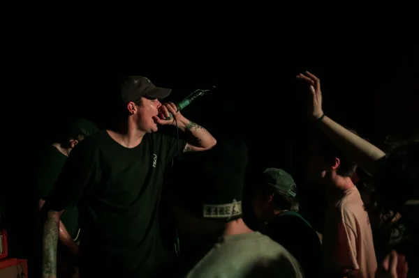 Expire