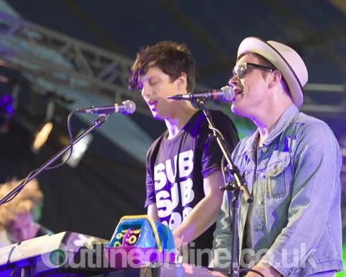 Latitude 2010