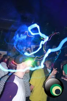 Dub Fiesta