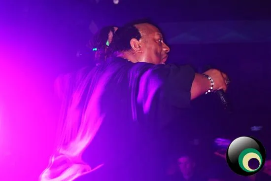 I love Hard Dance ft Ratpack