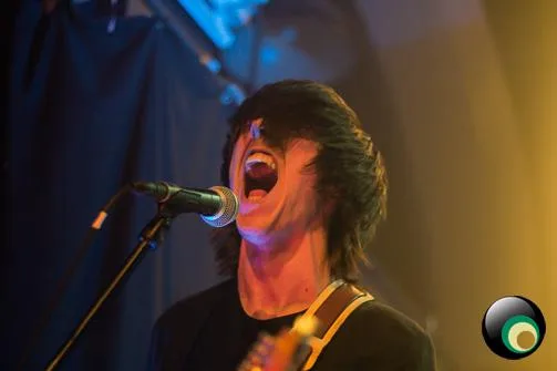 Fearless Vampire Killers @ NAC