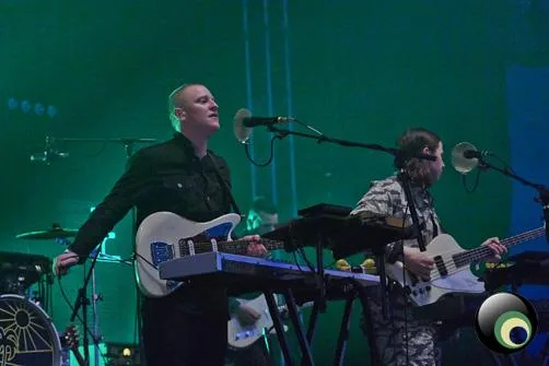 R1 Big Weekend Gallery F
