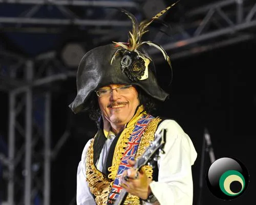 Latitude 2011