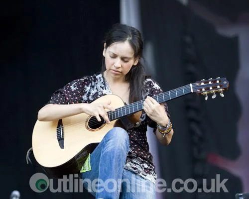 Latitude 2010