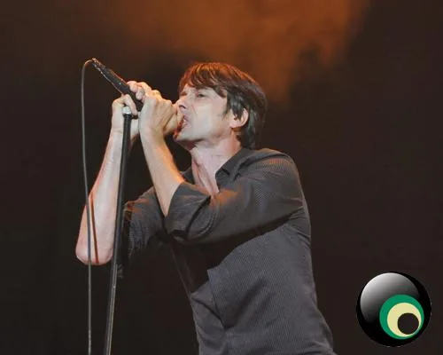 Latitude 2011