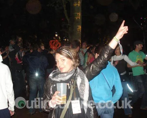 Latitude 2008 2