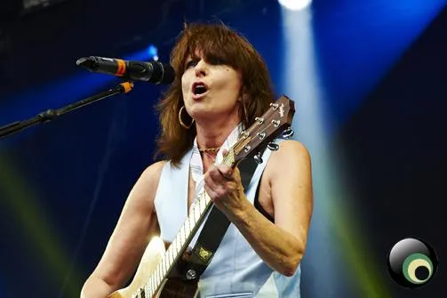 Latitude Photos 2014