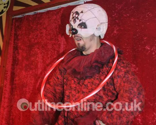 Latitude 2008 1a