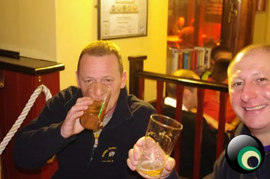CAMRA Awards