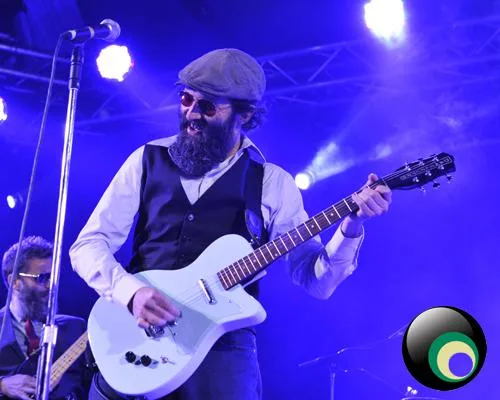 Latitude 2011