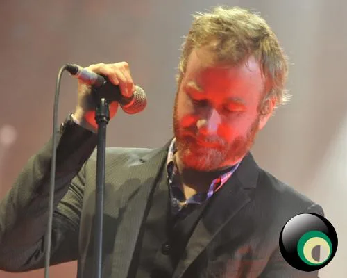 Latitude 2011