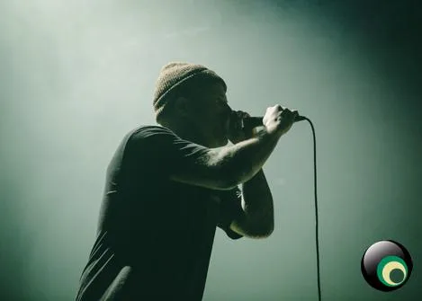 While She Sleeps/Cancer Bats