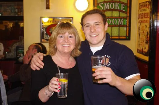 CAMRA Awards
