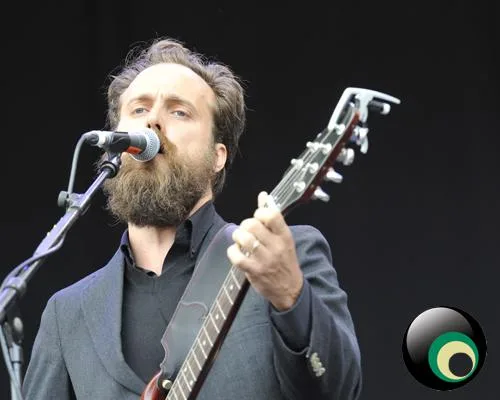 Latitude 2011