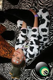 Playfest 2012 // Part 2