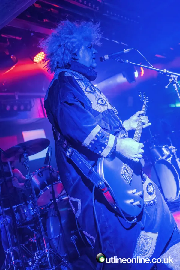 Melvins