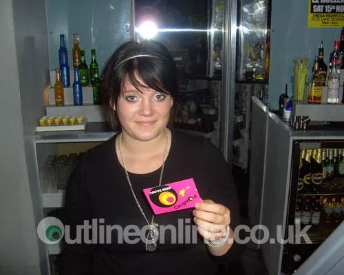 Bounce Media 18.10.08