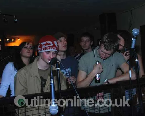 Jehst