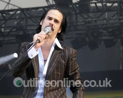 Latitude 2008 3a