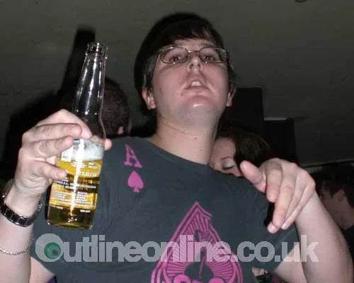 DJ Vadim