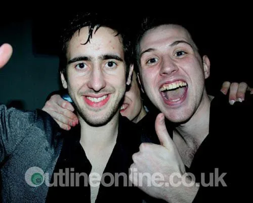 Bosh