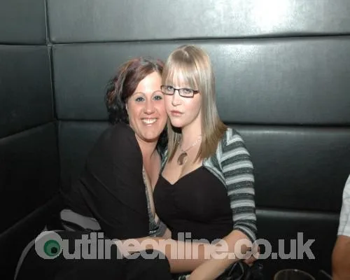 Yates