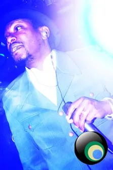 Roots Manuva