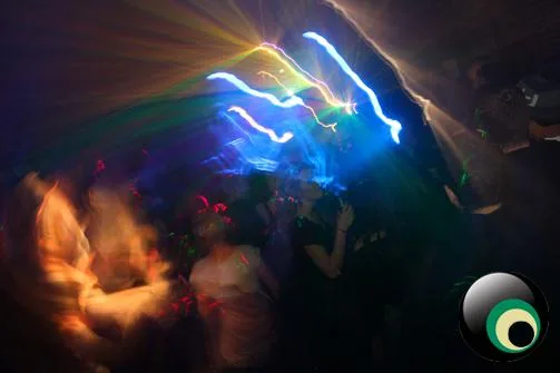 Dub Fiesta