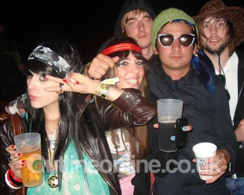 Latitude 2008 1